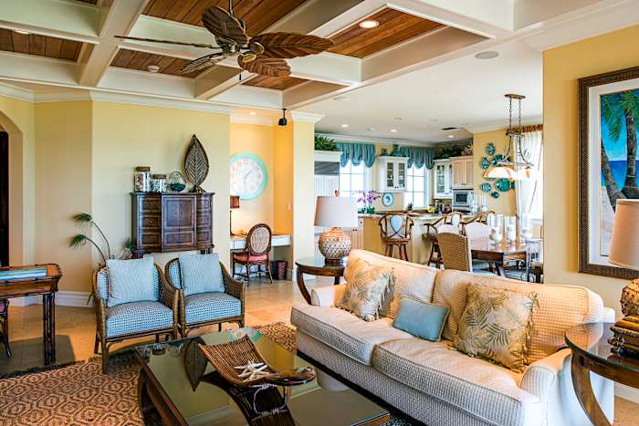 Living room - GALLERY.jpg